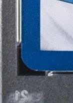 bottom-left