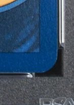 bottom-right