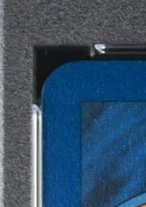 top-left