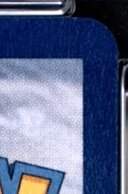 top-right