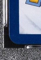 bottom-left