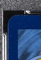 top-left