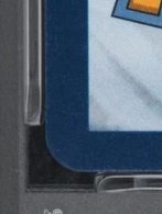 bottom-left