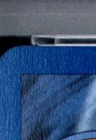top-left