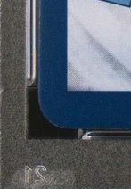 bottom-left