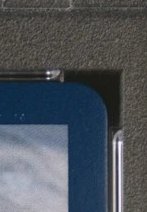 top-right