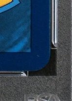 bottom-right