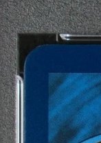 top-left