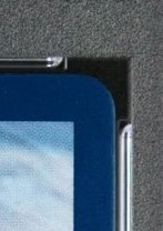 top-right