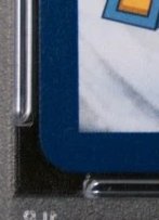 bottom-left