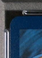 top-left