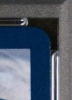 top-right