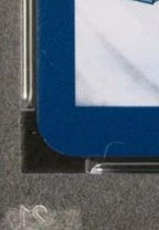 bottom-left