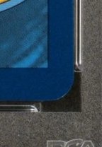 bottom-right