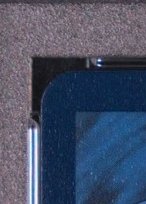 top-left