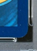 bottom-right