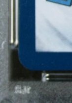 bottom-left