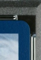 top-right