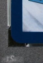 bottom-left