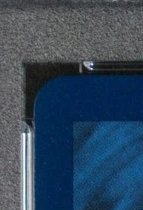 top-left