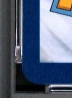 bottom-left