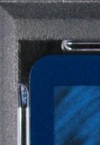 top-left