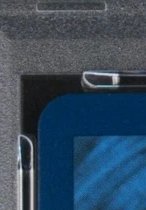 top-left