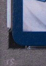 bottom-left