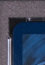 top-left