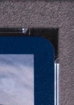 top-right