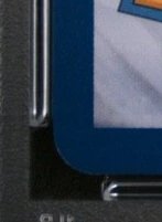 bottom-left
