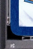 bottom-left