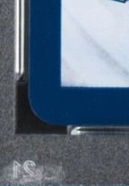 bottom-left