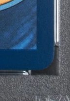 bottom-right
