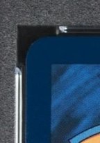 top-left