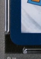 bottom-left