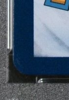 bottom-left