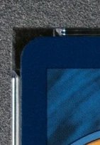 top-left