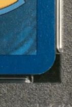 bottom-right