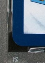 bottom-left