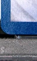 bottom-left