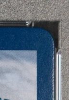 top-right
