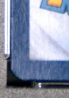 bottom-left