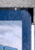 top-right