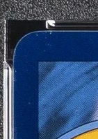 top-left