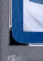 bottom-left