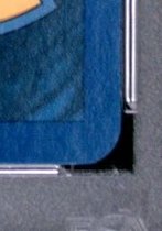 bottom-right