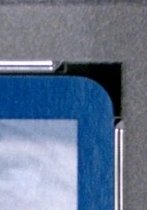 top-right