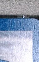 top-right