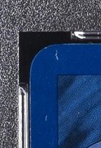 top-left